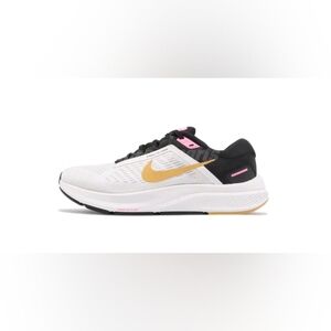 Nike Women Air Zoom Structure Size 11